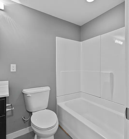 4301 Olive St #102 — Photo 9