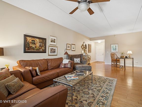 3rd image of 940 Augusta Way APT 205