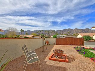 51300 Calle Guatemala, La Quinta, CA 92253
