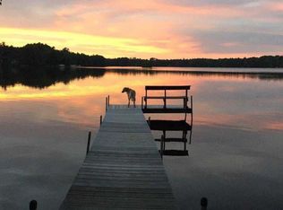 5580 Windy Hill Dr, Rhinelander, WI 54501