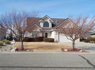 14 Silver Spruce Dr, Salida, CO 81201