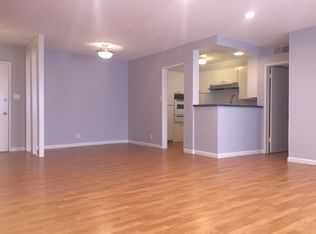 3249 Overland Ave APT 1, Los Angeles, CA 90034