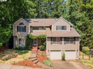5231 Windsor Ter, West Linn, OR 97068
