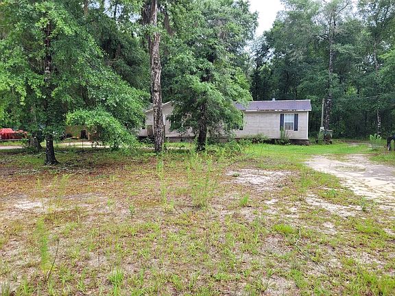4th image of 394 Rodman Rd