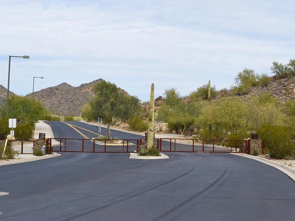1st image of 28377 N 74th Ln