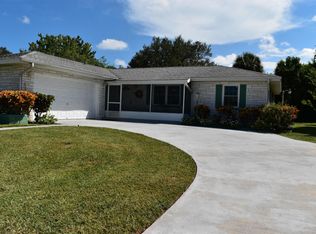 2931 Wright Ave, Melbourne, FL 32935