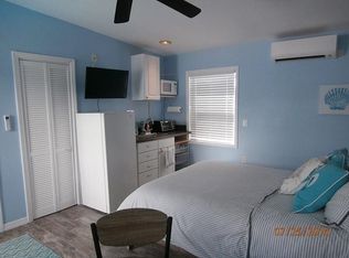 13343 Gulf Blvd APT 2, Madeira Beach, FL 33708