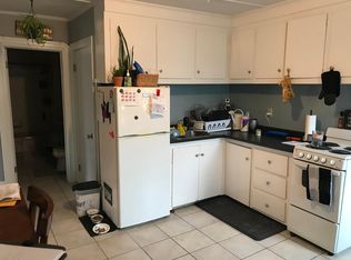 270 Washington St #3R, Haverhill, MA 01832