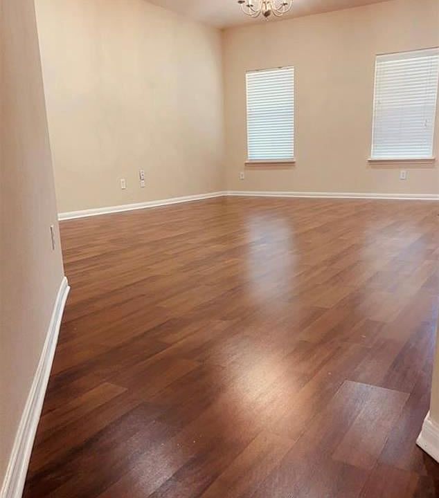 1st image of 2707 Jade Forest Ln