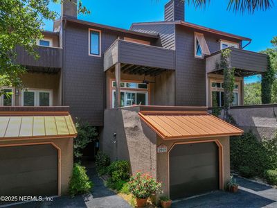 2058 BEACH Avenue, Atlantic Beach, FL, 32233