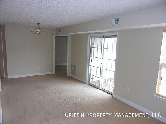 4th image of 6600 Saint Ignatius Dr APT 301