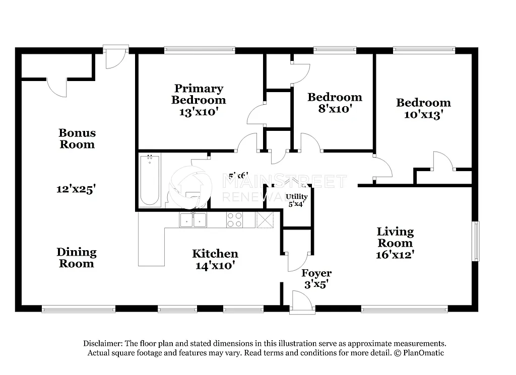 Property photo 2