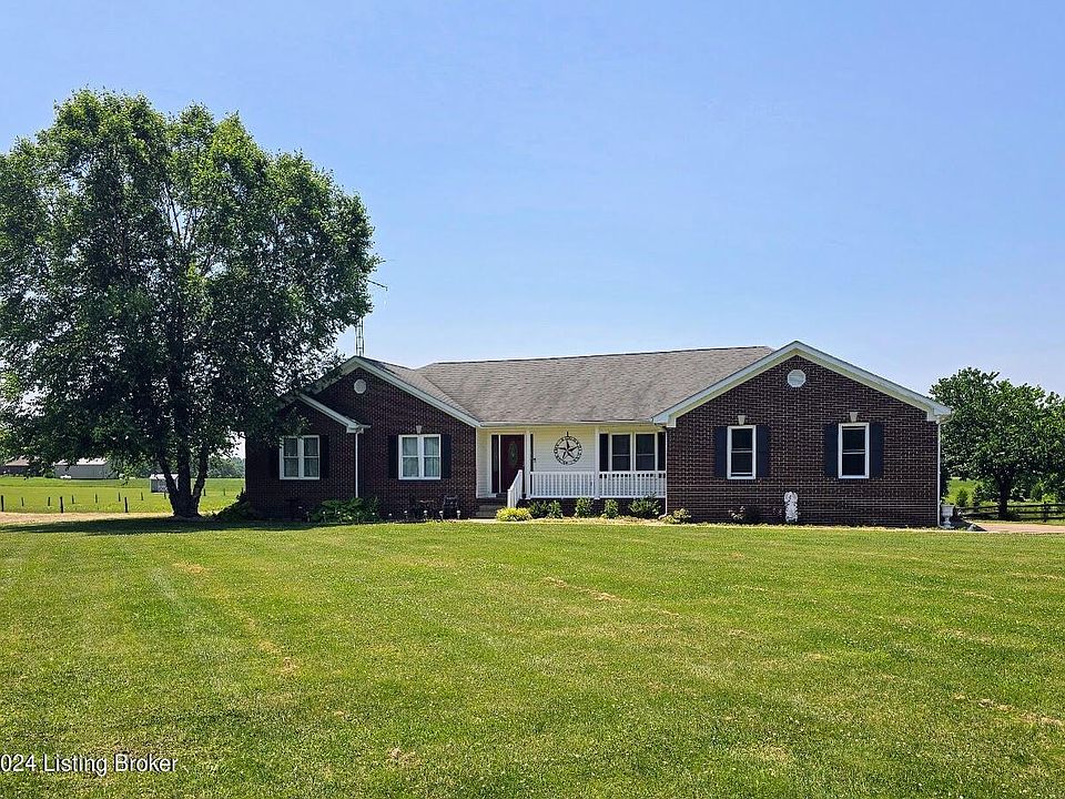 1st image of 1293 Clifty Church Dr