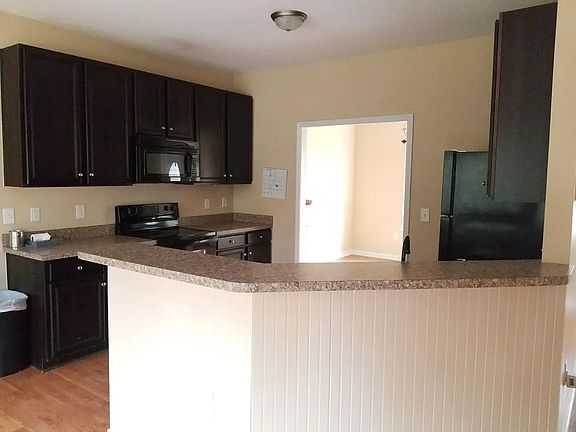 4th image of 1421 Tawny View Ln