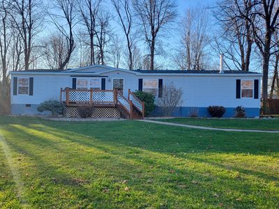20 Alford Blvd, Plattsburgh, NY, 12901