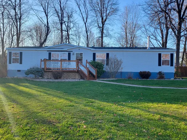 20 Alford Blvd, Plattsburgh, NY 12901