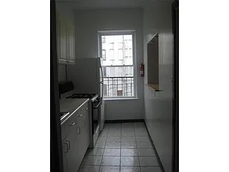 Rented by G2 Realty Group LLC
