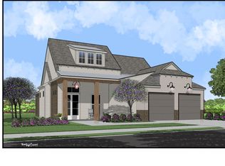 106 Ballantre Rd, Lafayette, LA 70503