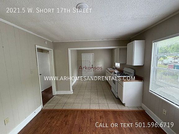 4th image of 2021.5 W Short 17th St