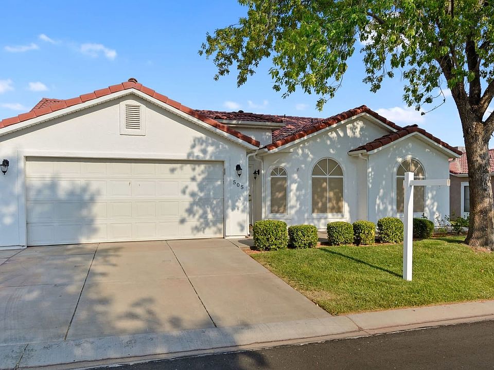 1st image of 505 S Chula Vista Dr