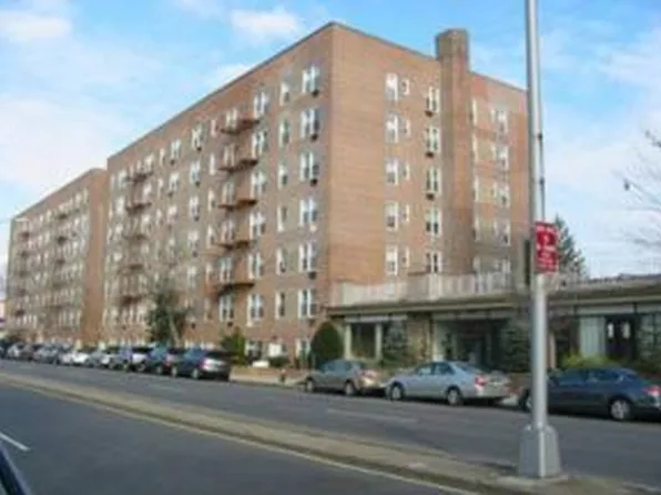 3903 Nostrand Avenue image 1 of 5