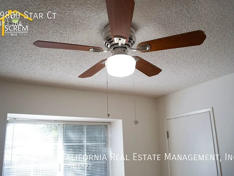19800 Star Ct — Photo 16