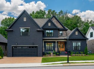 612 Hollow Wood Trl, Mount Juliet, TN 37122