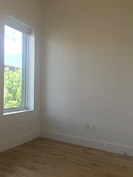 Rented by BRICK & GALO REALTY CORP