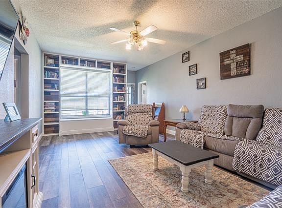 4th image of 6417 Rainwater Way