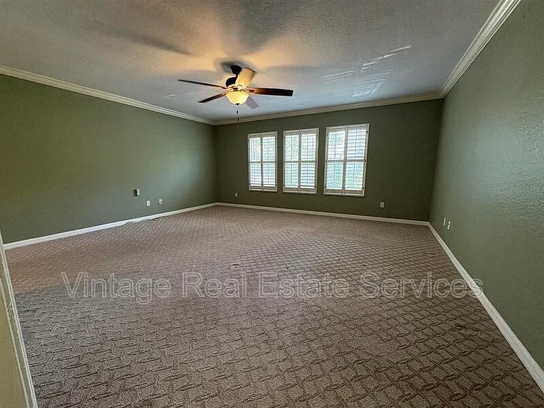 2856 Bayshore Trails Dr — Photo 15
