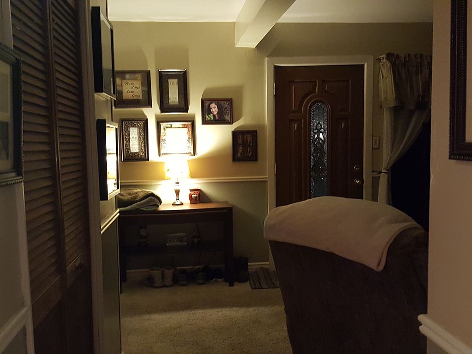 2nd image of 14106 Irene St