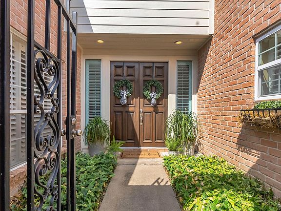 4th image of 2206 Paso Rello Dr