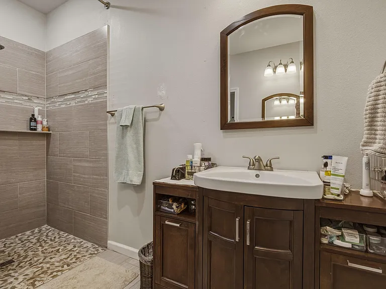 23 Lance Ln — Photo 20