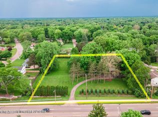 753 E Saginaw St, East Lansing, MI 48823