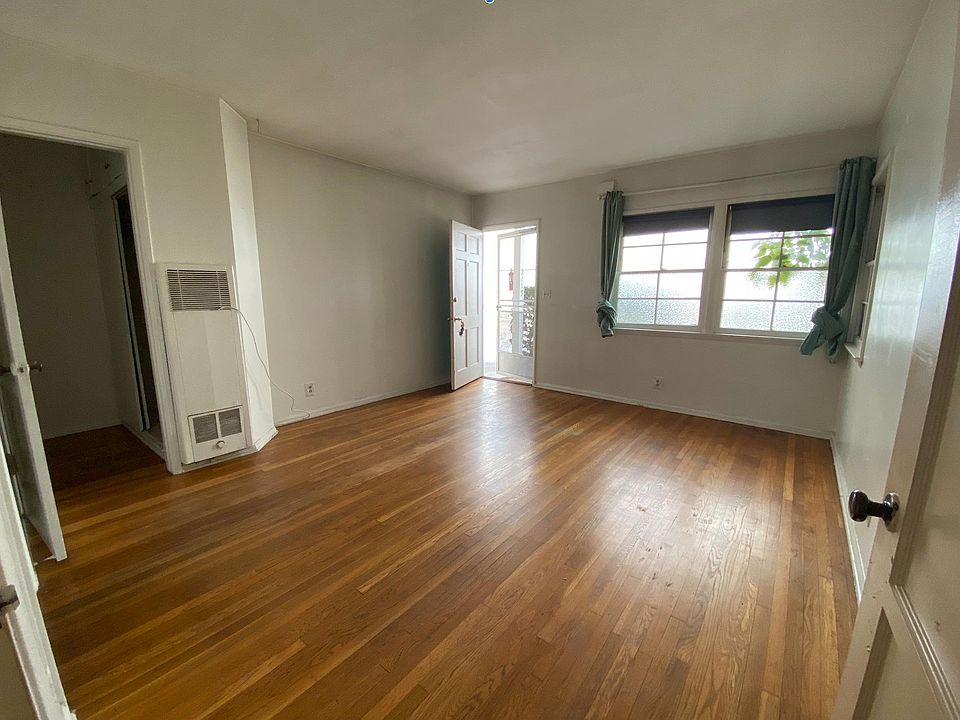 1st image of 2111 S Bentley Ave #1