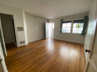 2111 S Bentley Ave #1, Los Angeles, CA 90025