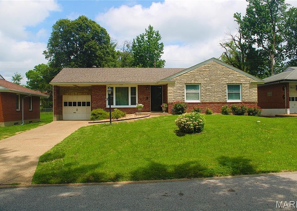 1st image of 1209 Longridge Dr