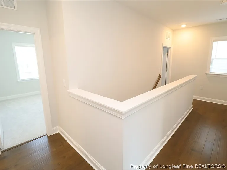 2932 Green Tractor Ave — Photo 31