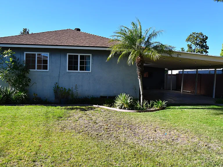 1210 E Oakmont Ave — Photo 52