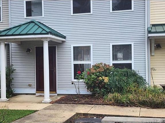 4th image of 510 Brookletts Ave APT 603