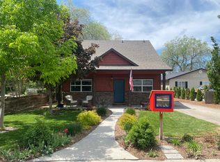 209 S Owyhee St, Boise, ID 83705
