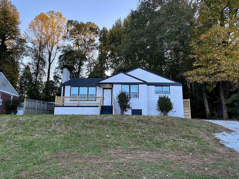 1st image of 2611 Poinsett Hwy