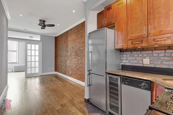 Rented by Centennial Properties NY | media 5