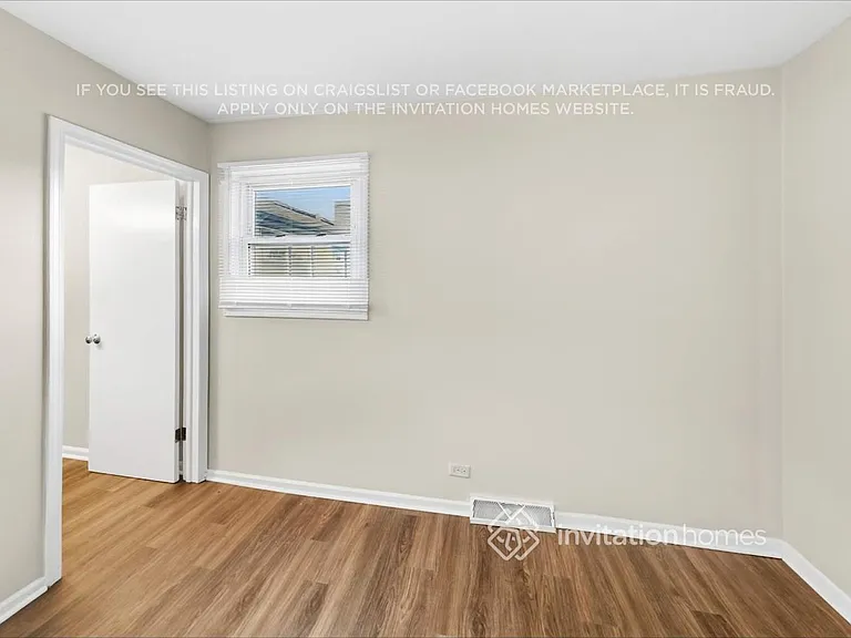 16460 Roy St — Photo 11