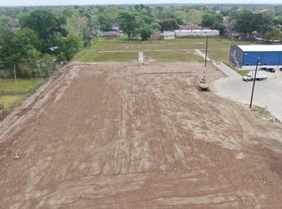 89 Isaacks Rd, Humble, TX 77338