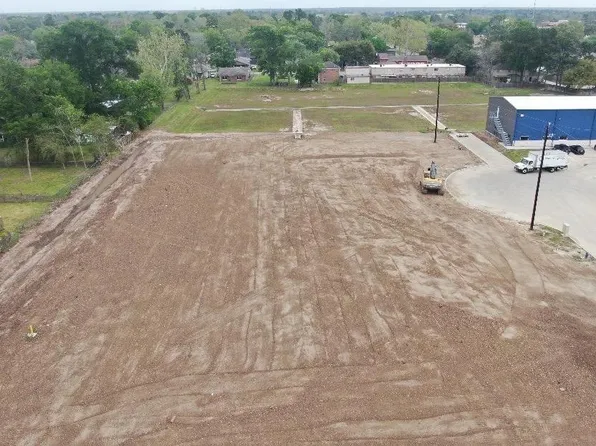 89 Isaacks Rd, Humble, TX 77338