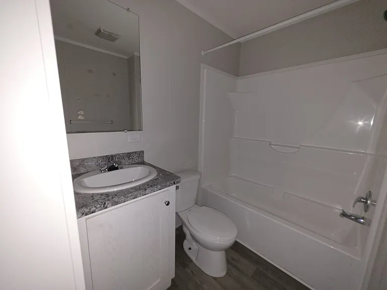 Pineview Estates — Photo 23