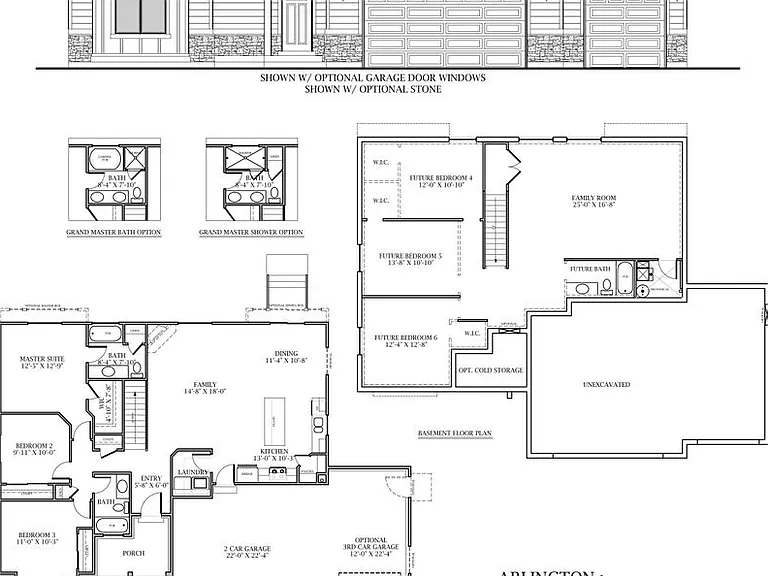 204 Tram Rock Rd — Photo 26