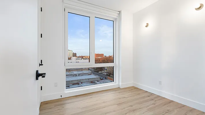 Rented by Nooklyn NYC LLC | media 41