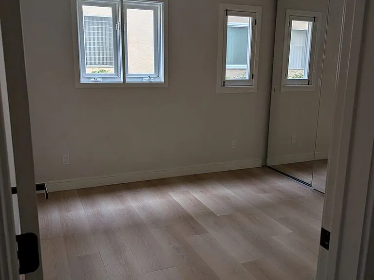 917 Lincoln Blvd — Photo 20